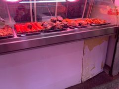 -大东门农贸市场(东顺城街)