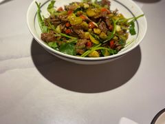 -9家湘菜(上南路店)