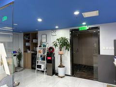 -N1 健身·普拉提·综合馆(嘉美中心店)