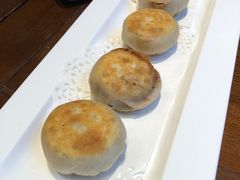 -百花深处·老北京风味菜