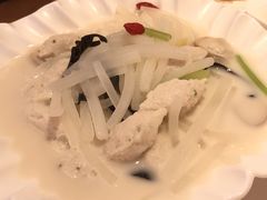 -利苑酒家(合景国际金融广场店)