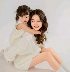 -可乐大王自然光儿童摄影(园区店)