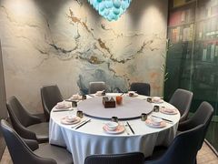 -雲和面馆YUNHENOODLE(长乐路店)