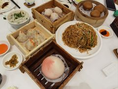 -广州酒家(昌岗地铁站店)