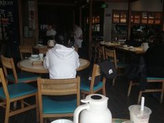 -0776食堂·京城创意菜(七里庄店)