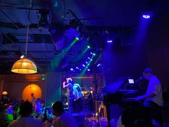 -阿卡贝拉音乐汇(印象城店)