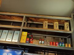 -湘当爱·鲜煮现炒(松岗立业路店)