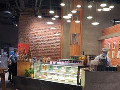 -园里火锅(仁和新城店)