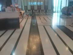 -UME影城(中国巨幕高新店)