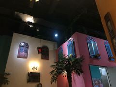 -小娘惹厨房Little Nyonya(狮城有约上榜店)