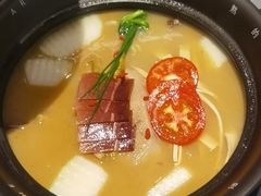 -老鸭集(萧山万象汇店)