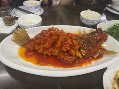 -协和菜馆(凤凰街店)