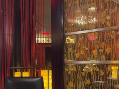 -海航大厦万豪酒店彩海轩中餐厅(霄云路店)