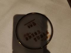 -贡宴盐帮菜自贡驻京联络处餐厅