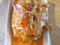 -老闽味沙茶面·姜母鸭(传承35年曾厝垵店)