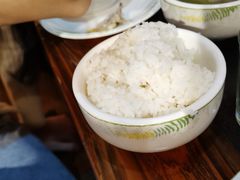 -抚仙湖生态石锅鱼野生菌(告庄店)