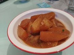 -松沪名灶·新上海菜(飞航吾悦广场店)