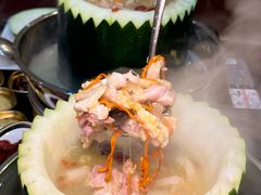 -石潭贵香酒店(玄真路店)