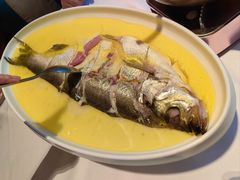 -森隆饭庄(崇文门新世界百货店)