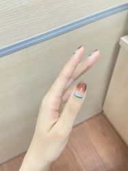 -IMEET美甲美睫工作室