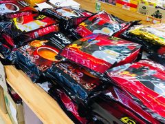 -越南街(万众国际批发市场店)