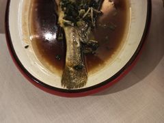 -江太极江浙菜(马桥万达广场店)