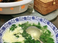 -广迎居老正兴菜馆