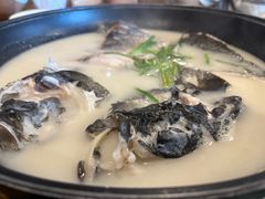 -丰乐餐厅·始于1999·本地老字号