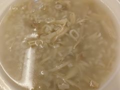 -船屋葡国餐厅
