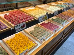 -南宋胡记(杭州河坊街店)