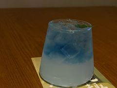 -顽啤熊·酒客酒馆(苏城夜景必选店)