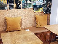 -如果枫糖(万达店)