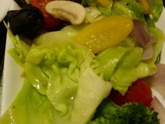 -翠华餐厅(湾仔店)