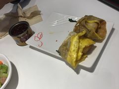 -嘉和一品(长江道店)