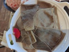 -新柏乐火锅(中源大道店)