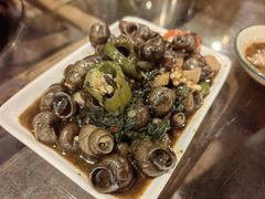 -尚竹阁冬瓜盅·18年地标美食(平洲店)