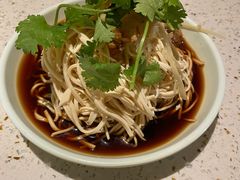 -东园小馆(苏州中心店)