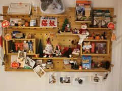 零售区-Catmate·猫肥家润(金润铂宫店)