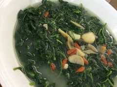 -蚝得喜海鲜(东城店)