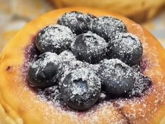 -OUR Bakery(国贸商城店)