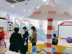 -德克士(榆次君豪店)