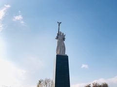-侵华日军南京大屠杀遇难同胞纪念馆