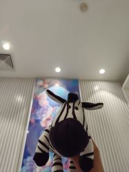 -和颜一美轻医美连锁