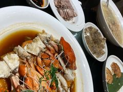 -驻海渔市(置信店)