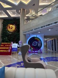 点击看大图 -南京康美美容医院·旗舰店