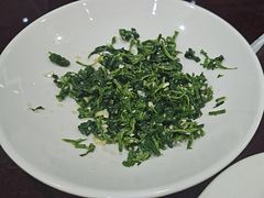 -邢家锅贴老店·非遗·开封菜(金明广场店)
