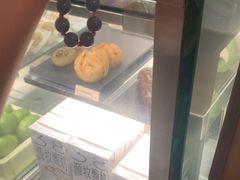 -喜茶(广州北京路惠福东店)