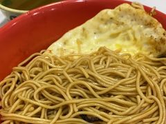 -无名生煎(昌里东路)