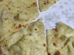 榴莲多多比萨-必胜客(WOW玉泉远洋店)