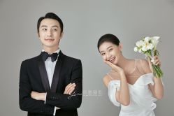 点击看大图 -雨墨婚纱摄影工作室